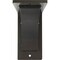 Ekena Millwork Morris Steel Bracket, Hammered Gray 3"W x 6"D x 6"H BKTM03X06X06MOHGY - alternate 5